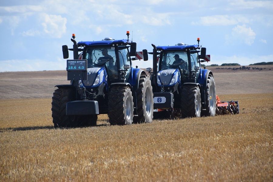 tractorinschrijvingen